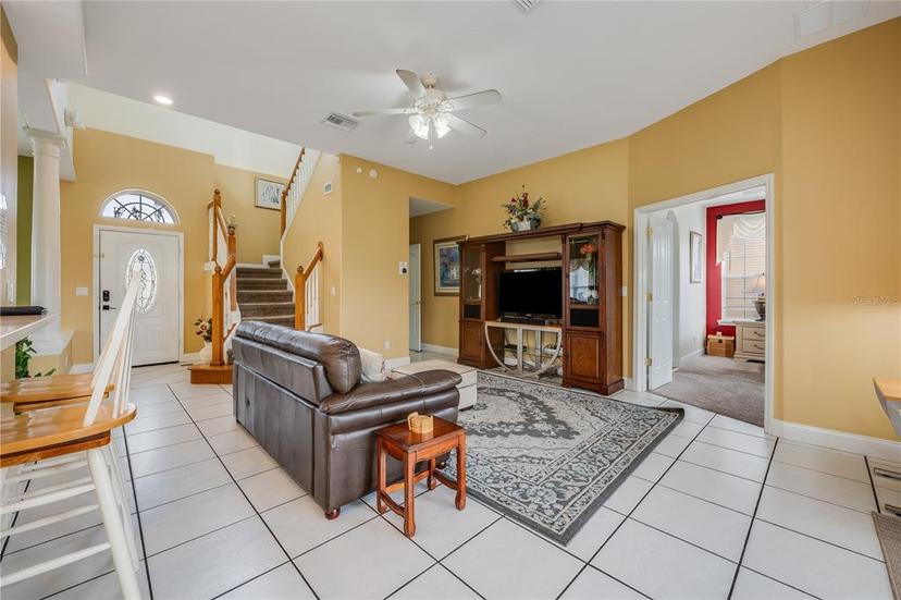 Picture of 412 Vista Drive, Davenport FL 33897