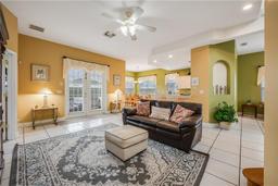 Picture of 412 Vista Drive, Davenport, FL 33897