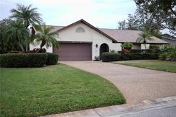 Picture of 3947 Country View Drive, Sarasota, FL 34233