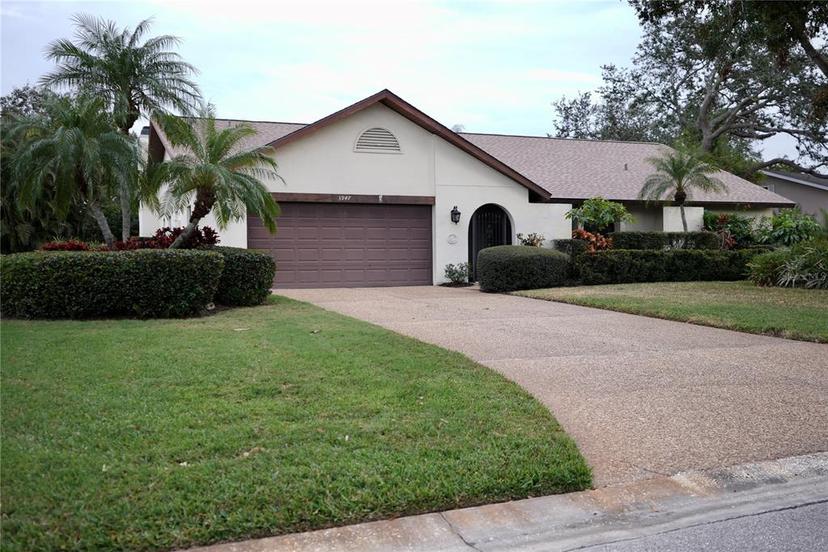 Picture of 3947 Country View Drive, Sarasota FL 34233