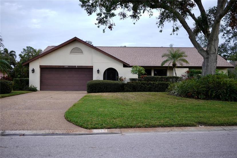 Picture of 3947 Country View Drive, Sarasota FL 34233