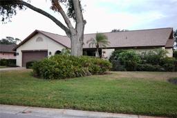 Picture of 3947 Country View Drive, Sarasota, FL 34233