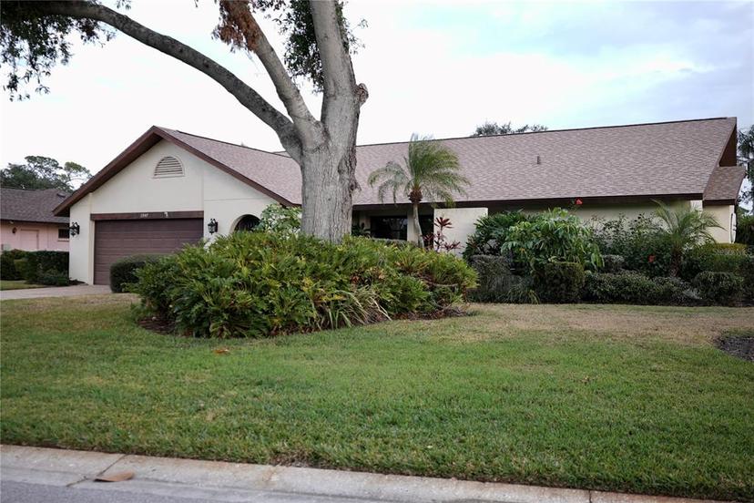 Picture of 3947 Country View Drive, Sarasota FL 34233