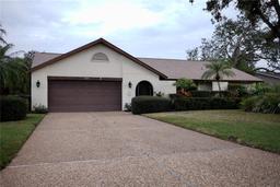 Picture of 3947 Country View Drive, Sarasota, FL 34233