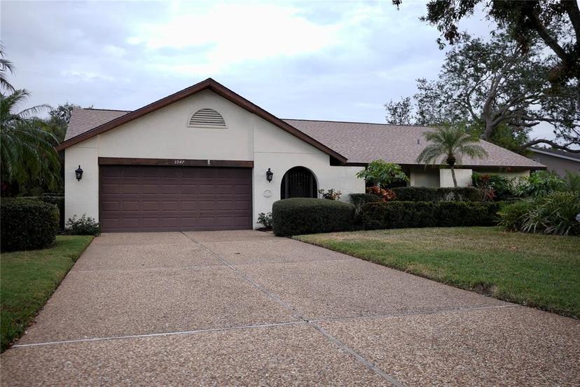 Picture of 3947 Country View Drive, Sarasota FL 34233