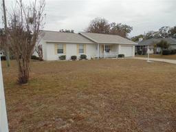 Picture of 4172 NE 35Th Avenue Road, Ocala, FL 34479