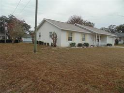 Picture of 4172 NE 35Th Avenue Road, Ocala, FL 34479