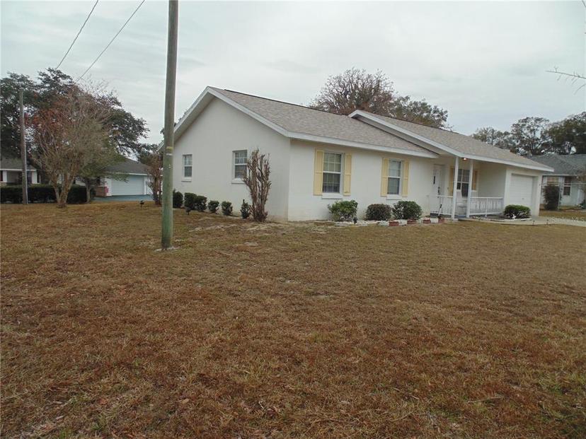 Picture of 4172 NE 35Th Avenue Road, Ocala FL 34479