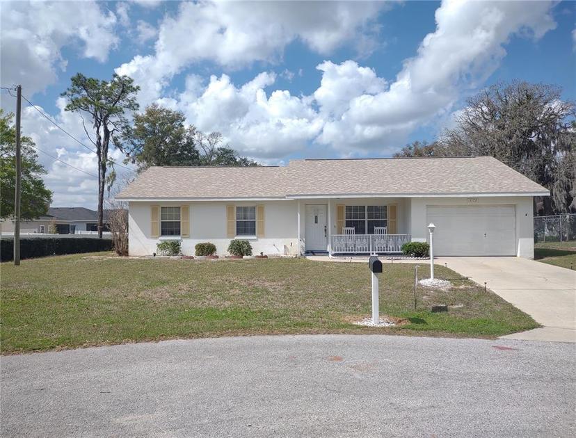 Picture of 4172 NE 35Th Avenue Road, Ocala FL 34479