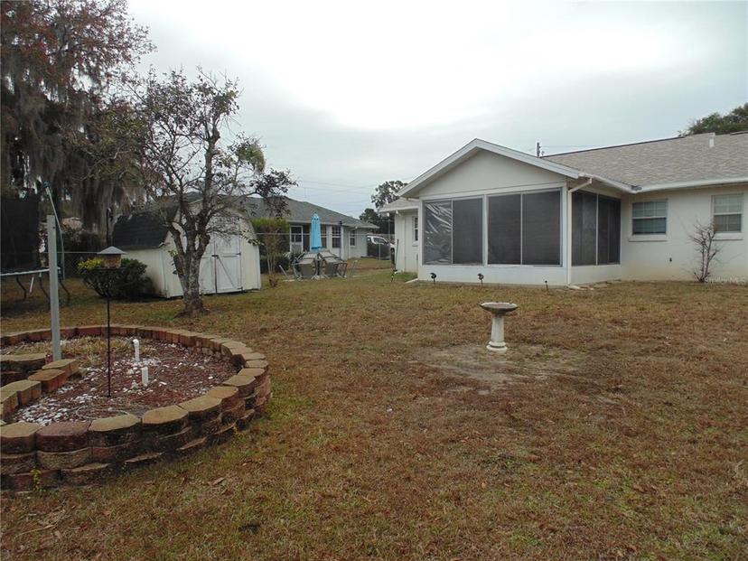 Picture of 4172 NE 35Th Avenue Road, Ocala FL 34479