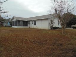 Picture of 4172 NE 35Th Avenue Road, Ocala, FL 34479