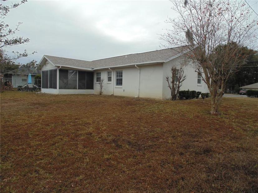 Picture of 4172 NE 35Th Avenue Road, Ocala FL 34479