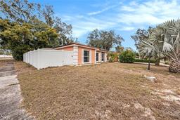 Picture of 509 Lantern Circle, Temple Terrace, FL 33617