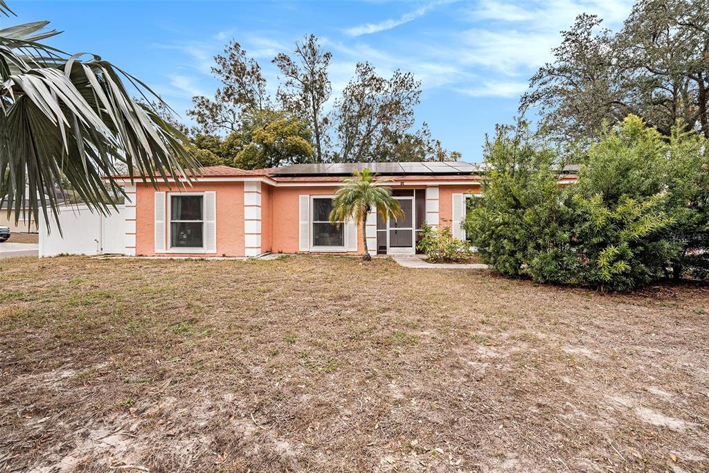 Picture of 509 Lantern Circle, Temple Terrace, FL 33617