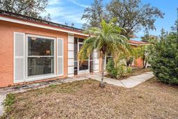 Picture of 509 Lantern Circle, Temple Terrace, FL 33617