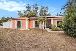 Picture of 509 Lantern Circle, Temple Terrace, FL 33617