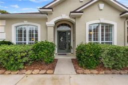 Picture of 376 Valverde Lane, St Augustine, FL 32086