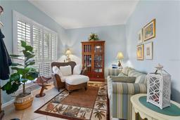 Picture of 376 Valverde Lane, St Augustine, FL 32086