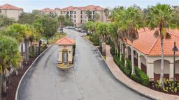 Picture of 8010 Tuscany Way Unit 5302, Davenport, FL 33896