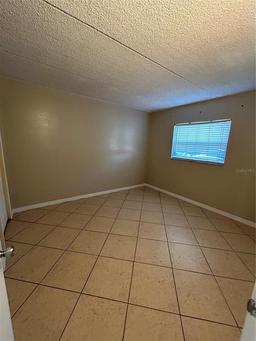 Picture of 710 Michigan Court Unit 2, St Cloud, FL 34769