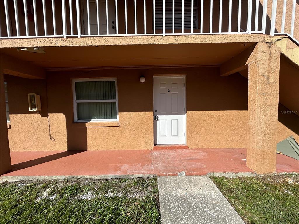 Picture of 710 Michigan Court Unit 2, St Cloud, FL 34769