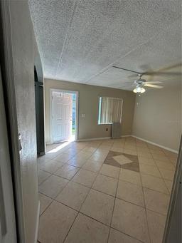 Picture of 710 Michigan Court Unit 2, St Cloud, FL 34769