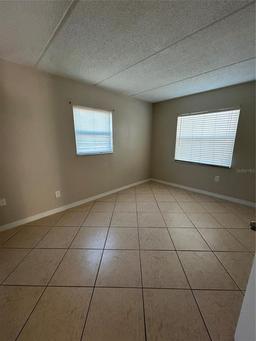 Picture of 710 Michigan Court Unit 2, St Cloud, FL 34769