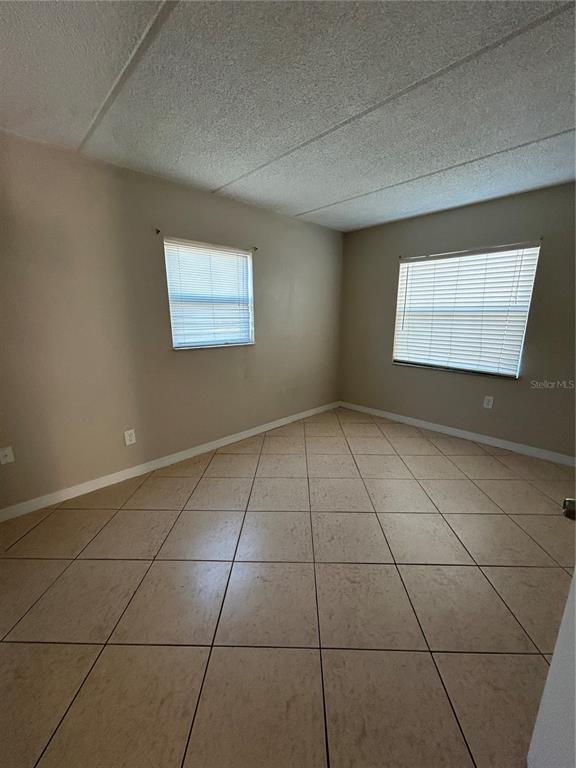 Picture of 710 Michigan Court Unit 2, St Cloud FL 34769