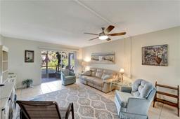 Picture of 6699 San Casa Drive Unit S1, Englewood, FL 34224