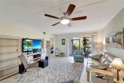 Picture of 6699 San Casa Drive Unit S1, Englewood, FL 34224