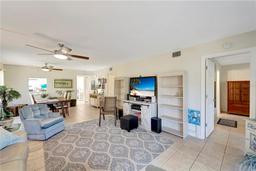 Picture of 6699 San Casa Drive Unit S1, Englewood, FL 34224