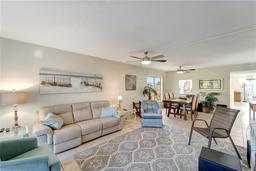 Picture of 6699 San Casa Drive Unit S1, Englewood, FL 34224