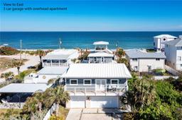 Picture of 6802 S Atlantic Avenue, New Smyrna Beach, FL 32169