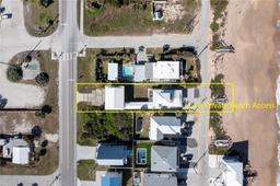 Picture of 6802 S Atlantic Avenue, New Smyrna Beach, FL 32169