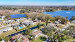 Picture of 1210 Lady Elaine Drive, Valrico, FL 33594