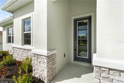 Picture of 3425 Dryden Street, North Port, FL 34288