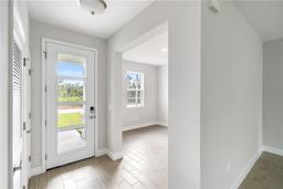 Picture of 3425 Dryden Street, North Port, FL 34288