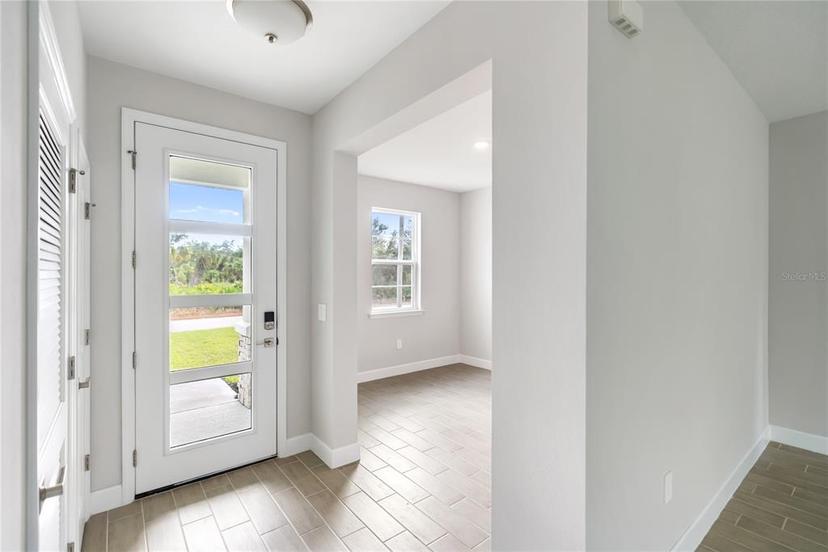 Picture of 3425 Dryden Street, North Port FL 34288