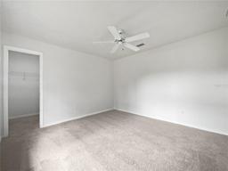 Picture of 13 Perimeter Drive, Englewood, FL 34223