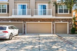 Picture of 7001 Interbay Boulevard Unit 335, Tampa, FL 33616