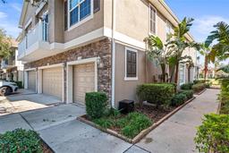 Picture of 7001 Interbay Boulevard Unit 335, Tampa, FL 33616