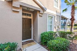 Picture of 7001 Interbay Boulevard Unit 335, Tampa, FL 33616