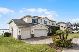 Picture of 16428 Good Hearth Boulevard, Clermont, FL 34711