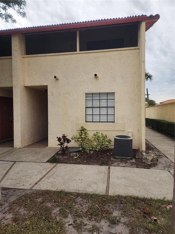 Picture of 10232 Turkey Lake Road Unit 181, Orlando, FL 32819