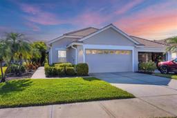 Picture of 1891 San Silvestro Drive, Venice, FL 34285