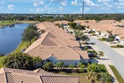 Picture of 1891 San Silvestro Drive, Venice, FL 34285