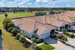 Picture of 1891 San Silvestro Drive, Venice, FL 34285