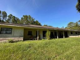 Picture of 585 Gasline Road, Deland, FL 32724