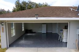 Picture of 17211 SE 160Th Avenue Road, Weirsdale, FL 32195