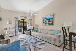 Picture of 11511 113Th Street Unit 13F, Seminole, FL 33778